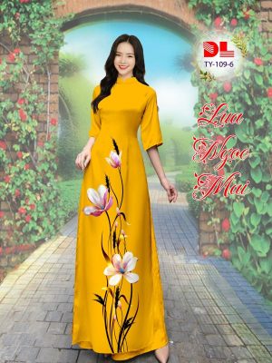 1644981554 vai ao dai dep vua ra (5)